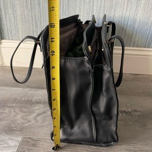 Tutilo Tech Tote